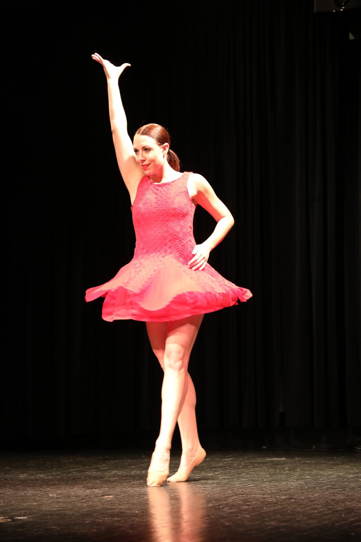 2018-Big-Muddy-Gala-069.JPG